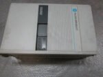 Allen Bradley 1336-B005-EAD Constant Torque AC Drive Ser A 6.3/7.6KVA *Tested* - Image 3