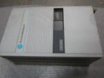 Allen Bradley 1336-B005-EAD Constant Torque AC Drive Ser A 6.3/7.6KVA *Tested* - Image 4