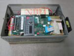 Allen Bradley 1336-C007-EAD Constant Torque AC Drive 575VAC 10KVA Ser A *Tested* - Image 3