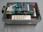 Allen Bradley 1336-C007-EAD Constant Torque AC Drive 575VAC 10KVA Ser A *Tested* - Image 4