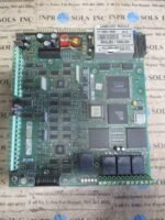 Allen Bradley 1336E-MC1-SP42A Control Board 1336 Drive 74103-236-55 Rev3*Tested*
