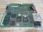Allen Bradley 1336E-MC1-SP42A Control Board 1336 Drive 74103-236-55 Rev3*Tested* - Image 3