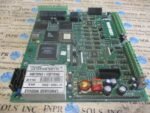 Allen Bradley 1336E-MC1-SP42A Control Board 1336 Drive 74103-236-55 Rev3*Tested* - Image 5