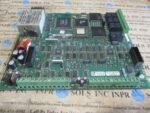 Allen Bradley 1336E-MC1-SP42A Control Board 1336 Drive 74103-236-55 Rev3*Tested* - Image 6