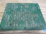 Allen Bradley 1336E-MC1-SP42A Control Board 1336 Drive 74103-236-55 Rev3*Tested* - Image 7