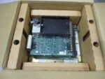 Allen Bradley 1336S-BRF50-AN-FR5 1336 Plus AC Drive 5HP 380-480V Series E *NEW*