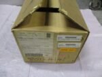 Allen Bradley 1336S-BRF50-AN-FR5 1336 Plus AC Drive 5HP 380-480V Series E *NEW* - Image 4