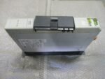 Allen Bradley 1394-AM03 1394 AC Servo Controller Axis Module 2kW Ser A *Tested*