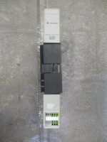 Allen Bradley 1394-AM03 1394 AC Servo Controller Axis Module 2kW Ser A *Tested* - Image 3