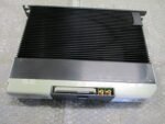 Allen Bradley 1394-AM03 1394 AC Servo Controller Axis Module 2kW Ser A *Tested* - Image 4