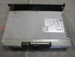 Allen Bradley 1394-AM03 1394 AC Servo Controller Axis Module 2kW Ser A *Tested* - Image 5