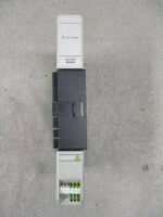 Allen Bradley 1394C-AM07 AC Servo Controller Module 5kW 530/680DC Ser C *Tested*