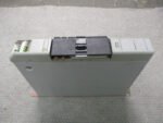 Allen Bradley 1394C-AM07 AC Servo Controller Module 5kW 530/680DC Ser C *Tested* - Image 3