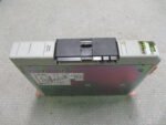Allen Bradley 1394C-AM07 AC Servo Controller Module 5kW 530/680DC Ser C *Tested* - Image 4