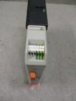 Allen Bradley 1394C-AM07 AC Servo Controller Module 5kW 530/680DC Ser C *Tested* - Image 5