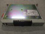 Allen Bradley 1394C-AM07 AC Servo Controller Module 5kW 530/680DC Ser C *Tested* - Image 6