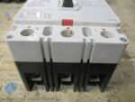 Allen Bradley 140U-I3C3-D12-S(A) Molded Case Circuit Breaker 125A 600V *Tested* - Image 4