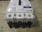 Allen Bradley 140U-I3C3-D12-S(A) Molded Case Circuit Breaker 125A 600V *Tested* - Image 5