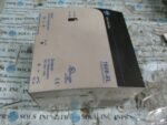 Allen Bradley 1606-XL240DR DC Power supply 120/240VAC 24VDC 10A Ser B *Tested*