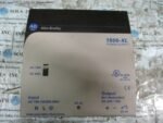 Allen Bradley 1606-XL240DR DC Power supply 120/240VAC 24VDC 10A Ser B *Tested* - Image 3