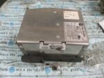 Allen Bradley 1606-XL240DR DC Power supply 120/240VAC 24VDC 10A Ser B *Tested* - Image 4