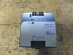 Allen Bradley 1606-XLP100E DC power Supply 24VDC 4.2A 100-240VAC Ser A *Tested*