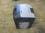 Allen Bradley 1606-XLP100E DC power Supply 24VDC 4.2A 100-240VAC Ser A *Tested* - Image 3