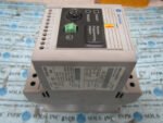 Allen Bradley 160S-AA04NPS1 AC Drive Series C 0.75kW/1HP 240VAC FRN7.05 *Tested*