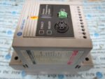 Allen Bradley 160S-AA04NPS1 AC Drive Series C 0.75kW/1HP 240VAC FRN7.05 *Tested* - Image 3