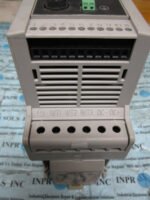 Allen Bradley 160S-AA04NPS1 AC Drive Series C 0.75kW/1HP 240VAC FRN7.05 *Tested* - Image 5