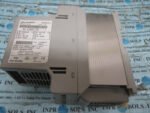 Allen Bradley 160S-AA04NPS1 AC Drive Series C 0.75kW/1HP 240VAC FRN7.05 *Tested* - Image 7