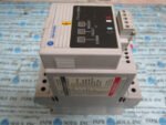 Allen Bradley 160S-AA04NSF1 Ser C 0.75kW/1HP 240VAC DeviceNet 160-DN2 *Tested* - Image 3