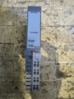 Allen Bradley 1734-EP24DC Point I/O PLC Module Ser B 24VDC 400mA *Tested*