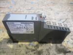 Allen Bradley 1734-EP24DC Point I/O PLC Module Ser B 24VDC 400mA *Tested* - Image 3