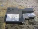 Allen Bradley 1734-EP24DC Point I/O PLC Module Ser B 24VDC 400mA *Tested* - Image 4