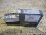 Allen Bradley 1734-EP24DC Point I/O PLC Module Ser B 24VDC 400mA *Tested* - Image 5