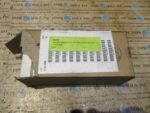 Allen Bradley 1734-IB8 POINT I/O 8 Point Digital Module Ser D FW3.02*NEW*