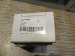 Allen Bradley 1734-IB8 POINT I/O 8 Point Digital Module Ser D FW3.02*NEW* - Image 3