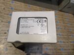Allen Bradley 1734-IB8 POINT I/O 8 Point Digital Module Ser D FW3.02*NEW* - Image 4