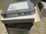 Allen Bradley 1734-IB8 POINT I/O 8 Point Digital Module Ser D FW3.02*NEW* - Image 5