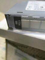 Allen Bradley 1734-IB8 POINT I/O 8 Point Digital Module Ser D FW3.02*NEW* - Image 6