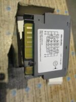 Allen Bradley 1734-IB8 POINT I/O 8 Point Digital Module Ser D FW3.02*NEW* - Image 7