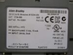 Allen Bradley 1734-IB8 POINT I/O 8 Point Digital Module Ser D FW3.02*NEW* - Image 8