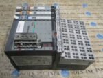 Allen Bradley 1734D-IB8X0B8E Devicenet PLC Unit Ser A REV A01 F/W 1.001 *Tested* - Image 5