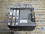 Allen Bradley 1734D-IB8X0B8E Devicenet PLC Unit Ser A REV A01 F/W 1.001 *Tested* - Image 6