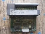 Allen Bradley 1746 - HSTP1E SLC500 - Image 4