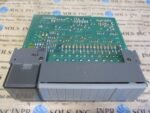 Allen Bradley 1746-NI8 SLC500 8Point Analog Input Module Ser A FW 2.0 *Tested* - Image 5