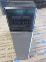 Allen Bradley 1746-NI8 SLC500 8Point Analog Input Module Ser A FW 2.0 *Tested* - Image 6