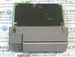 Allen Bradley 1747-L514 SLC 5/01 Processor Unit *Test* - Image 5