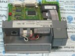 Allen Bradley 1747-L514 SLC 5/01 Processor Unit *Test* - Image 6